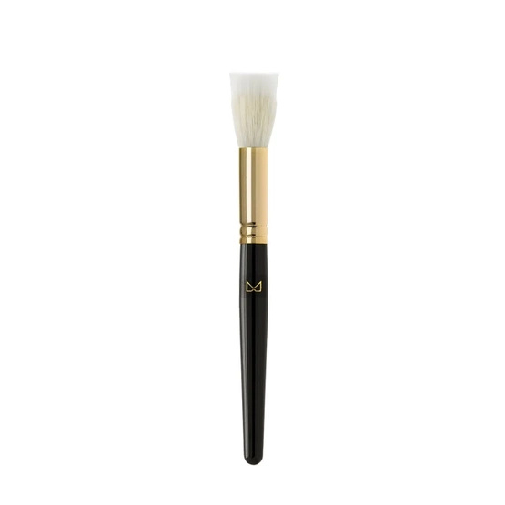 M Brush by Maxineczka Zurück zu Black Makeup Pinsel 22 