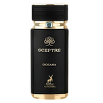 Maison Alhambra Sceptre Oceana woda perfumowana spray 100ml