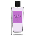 Coty Pret A Porter Tokyo woda perfumowana spray 100ml