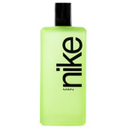 Nike Ultra Green Man woda toaletowa spray 200ml