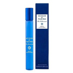 Acqua di Parma Blu Mediterraneo Mirto Di Panarea woda toaletowa 10ml