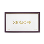 Xerjoff Torino perfumy spray 50ml