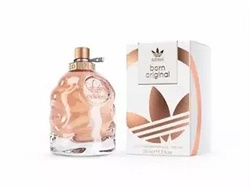 Adidas Born Original For Her woda perfumowana spray 50ml