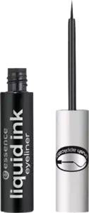 ESSENCE Liquid Ink Eyeliner w płynie 