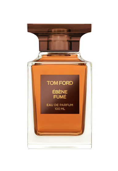 Tom Ford Ebene Fume woda perfumowana spray 100ml