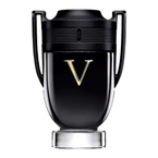 Paco Rabanne Invictus Victory woda perfumowana spray 100ml