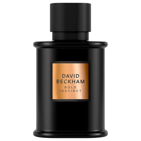 David Beckham Bold Instinct woda perfumowana spray 50ml