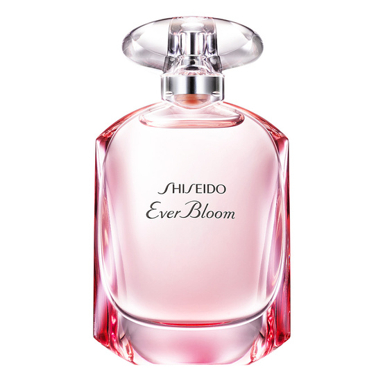 Shiseido Ever Bloom woda perfumowana spray 90ml