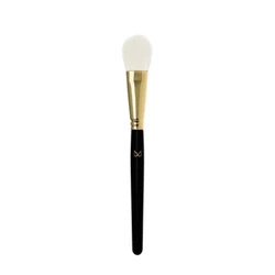 M Brush by Maxineczka Makeup Brush 09