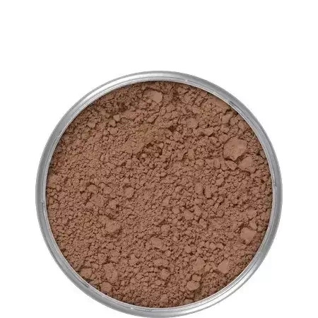 Kryolan 5700 Puder transparentny nr TL13 60g