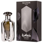 Maison Asrar Jawhara woda perfumowana spray 80ml