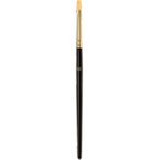 M Brush by Maxineczka Makeup Brush 26