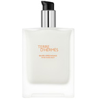 Hermes Terre D'Hermes balsam po goleniu 100ml