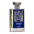 Lattafa Pride Blue Sapphire woda perfumowana spray 100ml