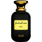 Rasasi Somow Al Rasasi Wajaha Unisex woda perfumowana spray 100ml