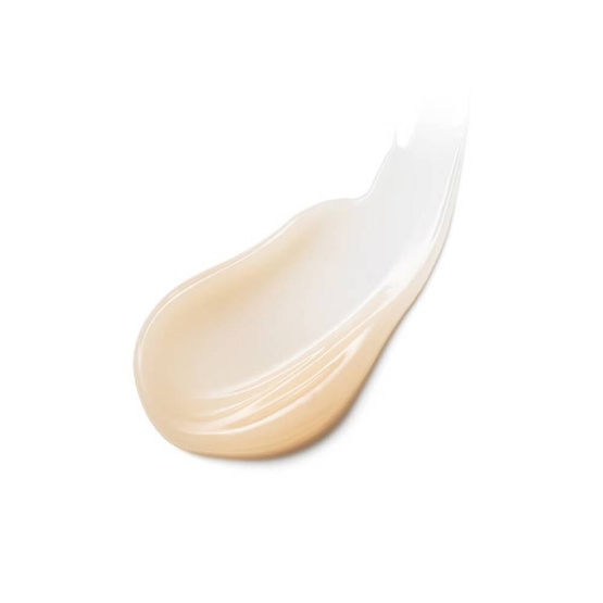 Estée Lauder Advanced Night Repair Eye Supercharged Gel-Crème krem pod oczy redukujący cienie linie i drobne zmarszczki 15ml