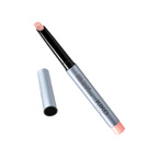 KIKO Milano Cool Colour Eyeshadow Stick cień do powiek w sztyfcie 03 Matte Pastel Coral 1.6g