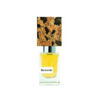 Nasomatto Baraonda ekstrakt perfum spray 30ml