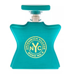 Bond No. 9 Greenwich Village woda perfumowana spray 100ml