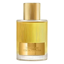 Tom Ford Costa Azzurra woda perfumowana spray 100ml