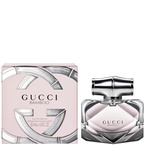 Gucci Bamboo woda perfumowana spray 50ml