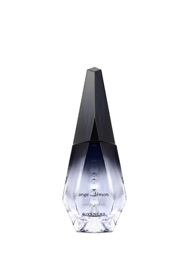 Givenchy Ange Ou Demon woda perfumowana spray 30ml