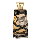 Lattafa Oud Mood woda perfumowana spray 100ml