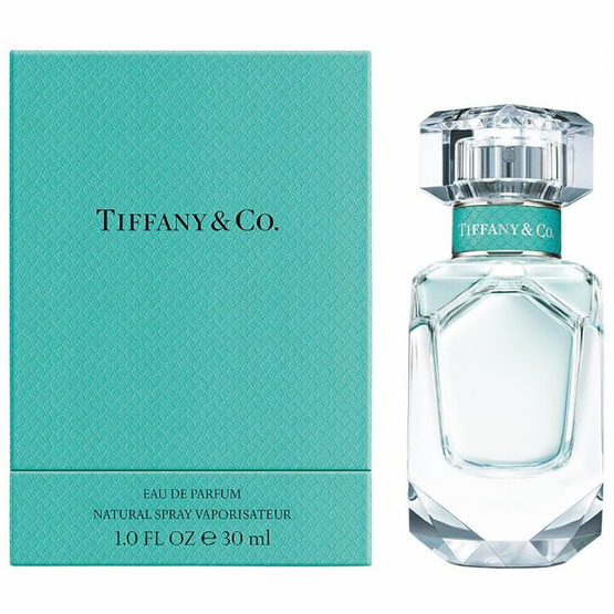 Tiffany Tiffany & Co woda perfumowana spray 30ml