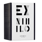 Ex Nihilo Citizen X woda perfumowana spray 100ml