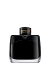 Mont Blanc Legend woda perfumowana spray 50ml