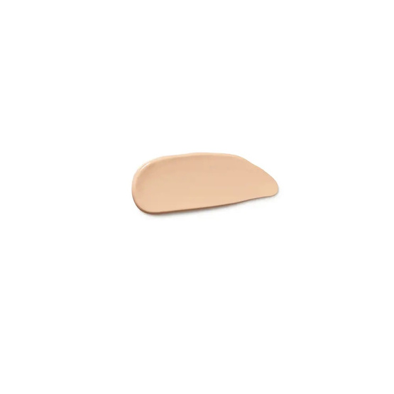 Dr. Hauschka Concealer korektor do twarzy 01 Macadamia 2.5ml