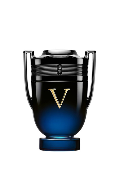 Paco Rabanne Invictus Victory Elixir perfumy spray 50ml