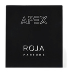 Roja Parfums Apex perfumy spray 50ml