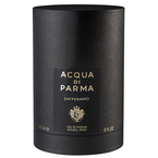 Acqua di Parma Zafferano woda perfumowana spray 180ml