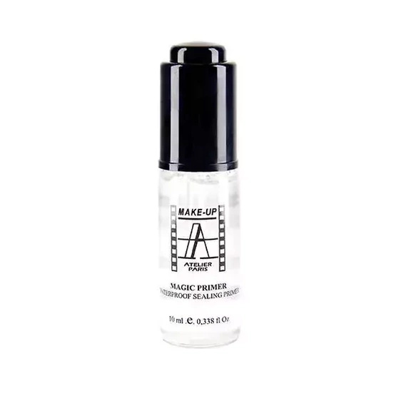 Make-up Atelier Paris Magic Primer 10ml