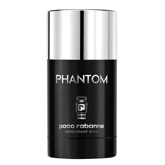 Paco Rabanne Phantom dezodorant w sztyfcie 75ml