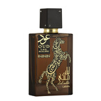 Lattafa Oud Lail Maleki woda perfumowana spray 100ml