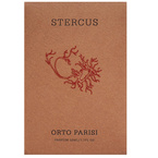 Orto Parisi Stercus perfumy spray 50ml