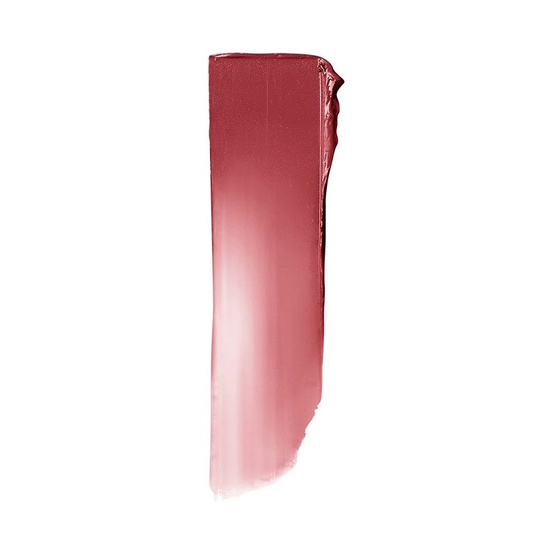 Bobbi Brown Crushed Lip Color pomadka do ust Cranberry 3.4g