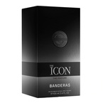 Antonio Banderas The Icon woda perfumowana spray 100ml