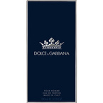 Dolce & Gabbana K by Dolce & Gabbana woda perfumowana spray 100ml