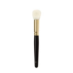 M Brush by Maxineczka Makeup Brush 02