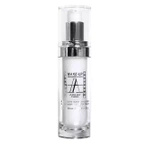 Make-up Atelier Paris Fluid wodoodporny FLWB White 30ml