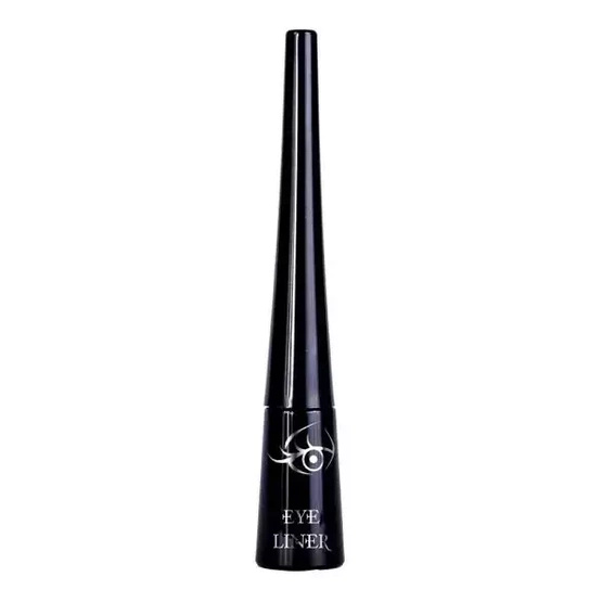 Wibo Liquid Eyeliner Black