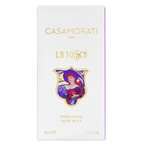 Xerjoff Casamorati 1888 La Tosca mgiełka do włosów 30ml