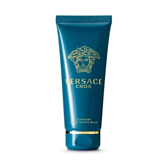 Versace Eros balsam po goleniu 100ml