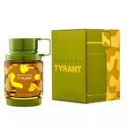 Armaf Odyssey Tyrant Special Edition woda perfumowana spray 100ml