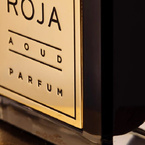 Roja Parfums Aoud perfumy spray 30ml