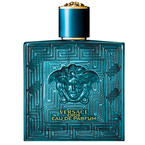 Versace Eros woda perfumowana spray 100ml