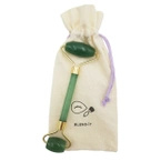 BLEND IT Aventurine Face Roller